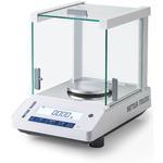 Mettler Toledo® LA403E 30823722 Analytical Balance 420 g x 1 mg