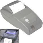Ravas BARCODE LABEL PRINTER (ADHESIVE) -  Must Order With Scale