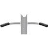 Doran DS5250-HR Assist Arm for DS5250