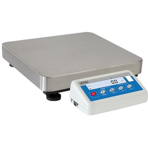 RADWAG WLC 12/F1/R  Precision Balance 12000 x 0.2 g