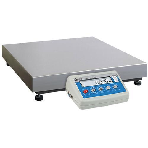 RADWAG WLC 120/C2/R Precision Balance 120000 x 2 g