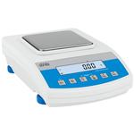 RADWAG WLC 0.6/A1/C/2 Precision Balance 600 x 0.01 g