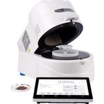 RADWAG PMV 50.5Y Microwave Moisture Analyzers 50 x 0.1 mg