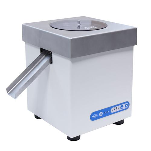RADWAG PA-04/H PA-04/H Automatic Feeder for RADWAG 5Y scales