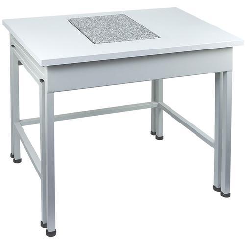 RADWAG SAL/C/PLUS Antivibration Table for PLUS Series Balances