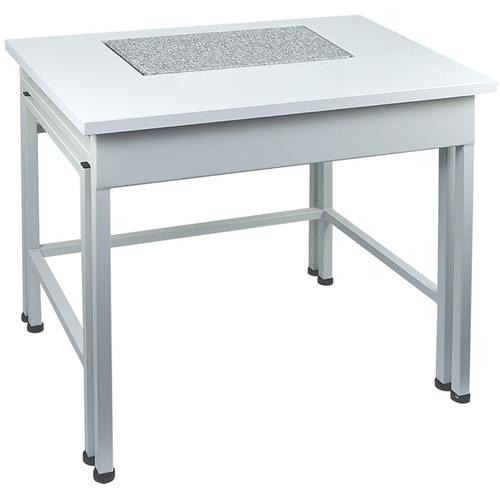 RADWAG SAP/C Industrial Antivibration Table