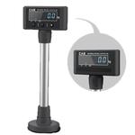 CAS PDR3 Remote Display for PDN Series