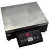 Pennsylvania Scale 7500-100HR Legal for Trade Counting 12 x 14 in Bench Scale 100 X 0.005 lb