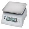 Yamato PPC-200W-II-10 Washdown Portion Control Scale Legal For Trade 10 x 0.005lb