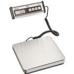 Yamato DSR-400 Bench/Receiving Scale 400 x 0.2 lb