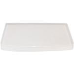 Ohaus 30954235 In-Use Cover for  MB32, MB62 Moisture Analyzers