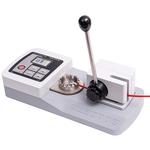 Mark-10 WT3-201 Manual Wire Crimp Pull Tester 200 x 0.1 lbF