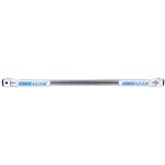 Adam Equipment BMR-100 Measuring Rod for infants and young children upto 30 inch