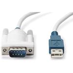 Mettler Toledo 64088427 Cable USB TO RS232 CONVERTER FTDI