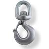Swivel Hook 1.5 Ton Upto 33000lb
