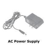 Rice Lake 206433 External AC adapter 