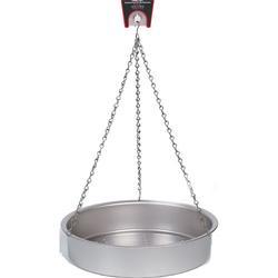 ASPAN CAS Pan for Hanging Scales