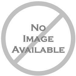 Rice Lake 71630 Ticket,Print 4-1/4x7 in 2 Part Carbonless, White Cover & Yellow Copy Attached at Top Rice Lake Scale Ticket 500/PKG