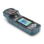 Ohaus a-AP50MM-B Portable Photometer Colorimeter 