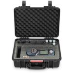Ohaus a-AP50MM-F Portable Photometer Colorimeter with Case