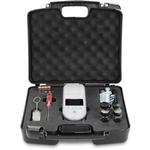Ohaus a-AP30TURL-F Portable Turbidimeter With Case