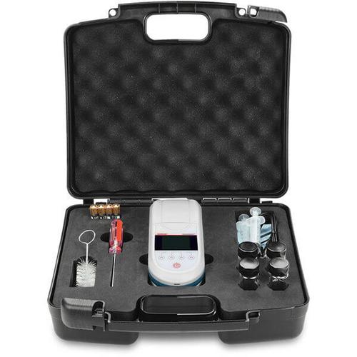 Ohaus a-AP30TURL-F Portable Turbidimeter With Case