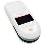 Ohaus a-AP30TURH-B Portable Turbidimeter