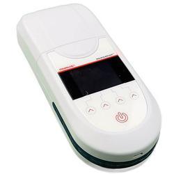 Ohaus a-AP30TURH-B Portable Turbidimeter
