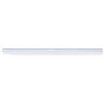 Ohaus 30392233 Clamp, Specialty, Rod, CLS-RODS