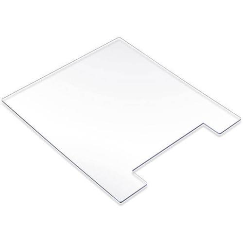 Ohaus Splash Shield for e-G52HS10C