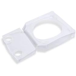 Ohaus Silicone Cover for e-G52HSRDA