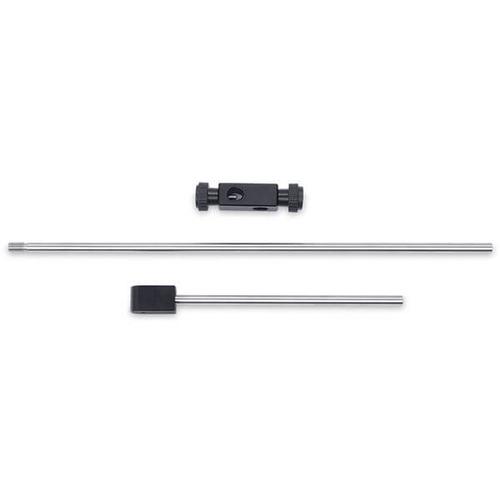 Ohaus Probe Holder Kit-1