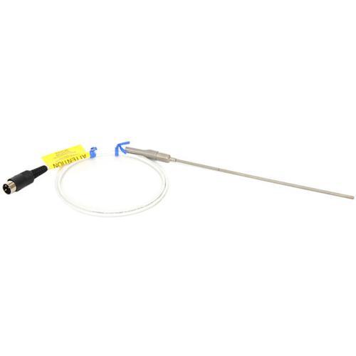 Ohaus Probe PT1000(A) -40~400C 25cm Hastelloy