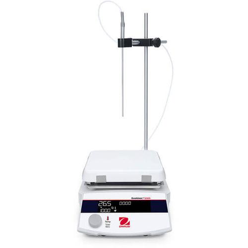 Ohaus Hotplate e-G52HP07C 120V AM -K1