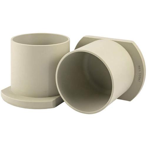 Ohaus Rack 1x500ml D98mm FB 2/pk