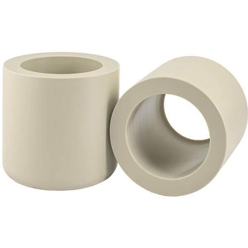 Ohaus 83041514 Rack 1x500ml D69.5mm FB 2/pk