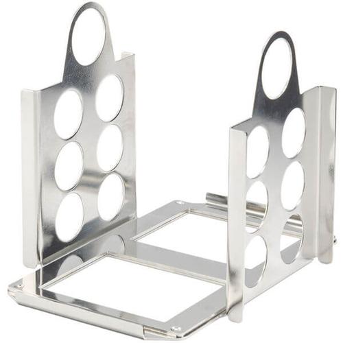 Ohaus 83041519 Holder removing aid bucket 83041518 2/pk