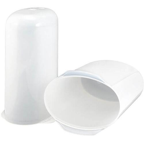 Ohaus 83041521 Adapter 1x500ml Blood Bag 2/pk