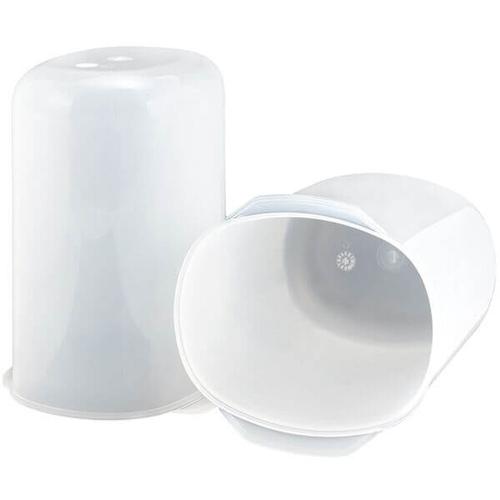 Ohaus 83041524 Adapter 1x750ml Blood Bag 2/pk