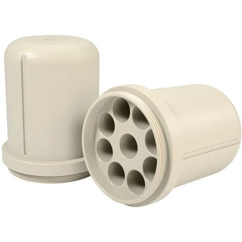 Ohaus 83041590 Rack 9x8ml D16mm Vac 2/pk