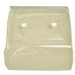 CAS KS06 Full Body Protective Cover for CAS S2000
