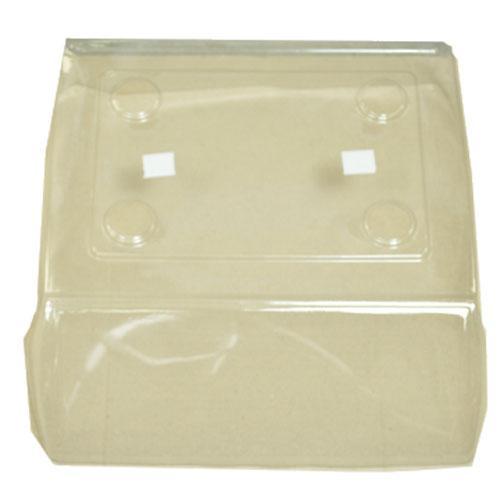 CAS KS06 Full Body Protective Cover for CAS S2000