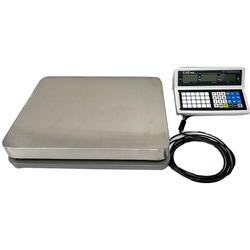 CAS EB-150-R Price Computing Scale, Dual Range no Pole 60 x 0.02 lb and 150 x 0.05 lb CAS EB-150-R Price Computing Scale, Dual Range no Pole 60 x 0.02 lb and 150 x 0.05 lb
