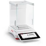 Ohaus EXR423 Explorer Milligram Balance (31059214)  420 g x 1 mg 