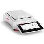 Ohaus EXR6202 Explorer Precision Balance (31059226)  6200 x 0.01 g
