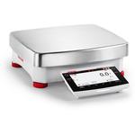 Ohaus EXP24001N Explorer Pro Precision  Legal For Trade Balance (31059203)  24000 x 0.1 g - NTEP 24000 g x 1 g