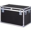 CAS C62-195 Case for 6 x RW-05L or RW-10L or RW-10LN  Scales