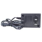 Yamato lhv5000690640 odp-640 replacement adapter for 6700,6900 ,300series, ppc-II series	