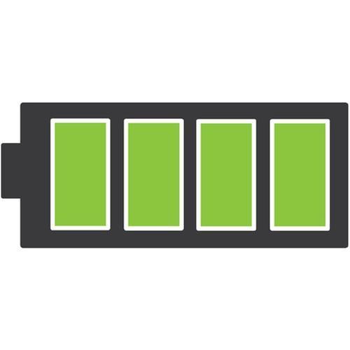CAS