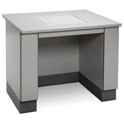 Sartorius YWT09 Balance Table